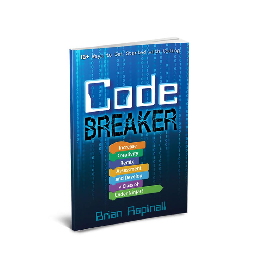 code-breaker-clear-web-lead-like-a-pirate