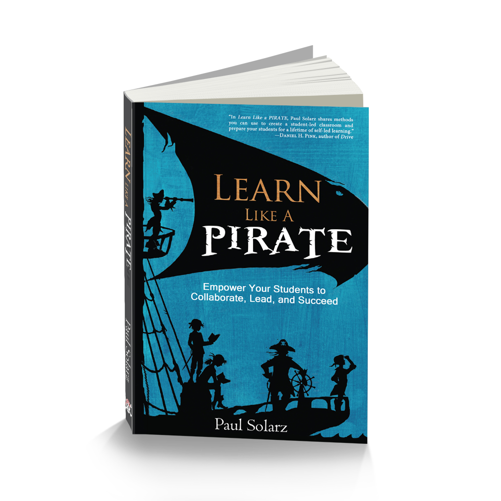 LearnLikeaPirate_clear_web Lead Like a PIRATE