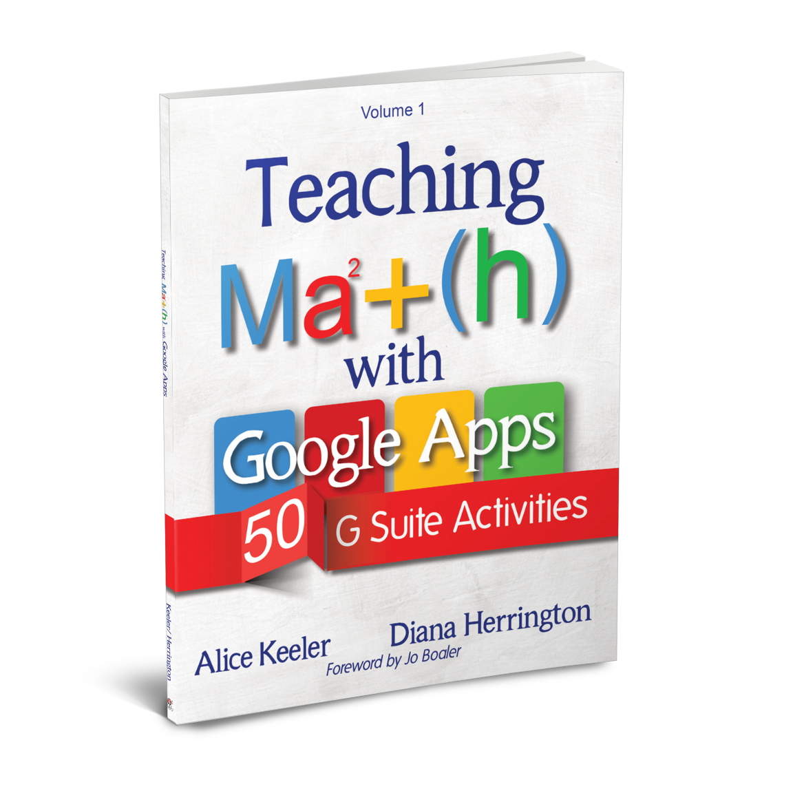Teaching-Math_clear_web – Lead Like a PIRATE