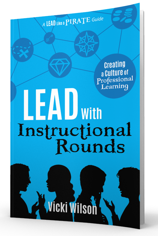 InstructionalRoundsCoverPromo1 (1) Lead Like a PIRATE